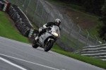 Motorcycle-action-photographs;Trackday-digital-images;event-digital-images;eventdigitalimages;no-limits-trackday;oulton-park;oulton-park-circuit-cheshire;oulton-park-photographs;peter-wileman-photography;trackday;trackday-photos