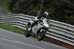 Motorcycle-action-photographs;Trackday-digital-images;event-digital-images;eventdigitalimages;no-limits-trackday;oulton-park;oulton-park-circuit-cheshire;oulton-park-photographs;peter-wileman-photography;trackday;trackday-photos