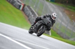 Motorcycle-action-photographs;Trackday-digital-images;event-digital-images;eventdigitalimages;no-limits-trackday;oulton-park;oulton-park-circuit-cheshire;oulton-park-photographs;peter-wileman-photography;trackday;trackday-photos