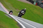 Motorcycle-action-photographs;Trackday-digital-images;event-digital-images;eventdigitalimages;no-limits-trackday;oulton-park;oulton-park-circuit-cheshire;oulton-park-photographs;peter-wileman-photography;trackday;trackday-photos