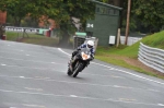 Motorcycle-action-photographs;Trackday-digital-images;event-digital-images;eventdigitalimages;no-limits-trackday;oulton-park;oulton-park-circuit-cheshire;oulton-park-photographs;peter-wileman-photography;trackday;trackday-photos