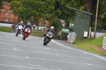 Motorcycle-action-photographs;Trackday-digital-images;event-digital-images;eventdigitalimages;no-limits-trackday;oulton-park;oulton-park-circuit-cheshire;oulton-park-photographs;peter-wileman-photography;trackday;trackday-photos