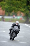 Motorcycle-action-photographs;Trackday-digital-images;event-digital-images;eventdigitalimages;no-limits-trackday;oulton-park;oulton-park-circuit-cheshire;oulton-park-photographs;peter-wileman-photography;trackday;trackday-photos