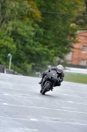 Motorcycle-action-photographs;Trackday-digital-images;event-digital-images;eventdigitalimages;no-limits-trackday;oulton-park;oulton-park-circuit-cheshire;oulton-park-photographs;peter-wileman-photography;trackday;trackday-photos