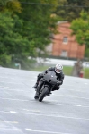 Motorcycle-action-photographs;Trackday-digital-images;event-digital-images;eventdigitalimages;no-limits-trackday;oulton-park;oulton-park-circuit-cheshire;oulton-park-photographs;peter-wileman-photography;trackday;trackday-photos