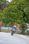 Motorcycle-action-photographs;Trackday-digital-images;event-digital-images;eventdigitalimages;no-limits-trackday;oulton-park;oulton-park-circuit-cheshire;oulton-park-photographs;peter-wileman-photography;trackday;trackday-photos
