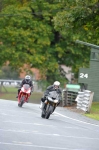 Motorcycle-action-photographs;Trackday-digital-images;event-digital-images;eventdigitalimages;no-limits-trackday;oulton-park;oulton-park-circuit-cheshire;oulton-park-photographs;peter-wileman-photography;trackday;trackday-photos