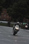 Motorcycle-action-photographs;Trackday-digital-images;event-digital-images;eventdigitalimages;no-limits-trackday;oulton-park;oulton-park-circuit-cheshire;oulton-park-photographs;peter-wileman-photography;trackday;trackday-photos