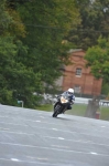 Motorcycle-action-photographs;Trackday-digital-images;event-digital-images;eventdigitalimages;no-limits-trackday;oulton-park;oulton-park-circuit-cheshire;oulton-park-photographs;peter-wileman-photography;trackday;trackday-photos