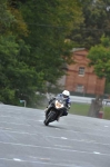 Motorcycle-action-photographs;Trackday-digital-images;event-digital-images;eventdigitalimages;no-limits-trackday;oulton-park;oulton-park-circuit-cheshire;oulton-park-photographs;peter-wileman-photography;trackday;trackday-photos