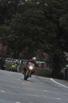 Motorcycle-action-photographs;Trackday-digital-images;event-digital-images;eventdigitalimages;no-limits-trackday;oulton-park;oulton-park-circuit-cheshire;oulton-park-photographs;peter-wileman-photography;trackday;trackday-photos