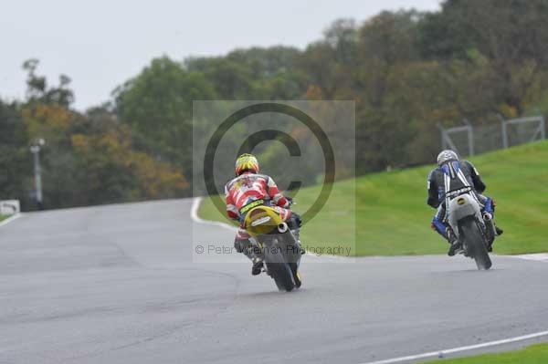 Motorcycle action photographs;Trackday digital images;event digital images;eventdigitalimages;no limits trackday;oulton park;oulton park circuit cheshire;oulton park photographs;peter wileman photography;trackday;trackday photos