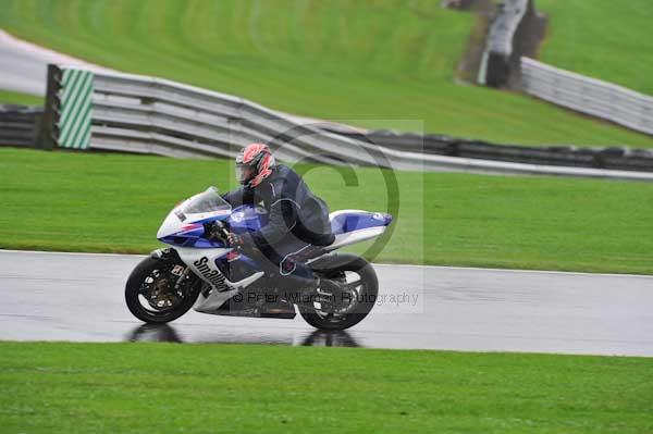 Motorcycle action photographs;Trackday digital images;event digital images;eventdigitalimages;no limits trackday;oulton park;oulton park circuit cheshire;oulton park photographs;peter wileman photography;trackday;trackday photos