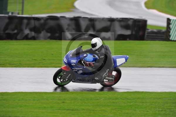 Motorcycle action photographs;Trackday digital images;event digital images;eventdigitalimages;no limits trackday;oulton park;oulton park circuit cheshire;oulton park photographs;peter wileman photography;trackday;trackday photos