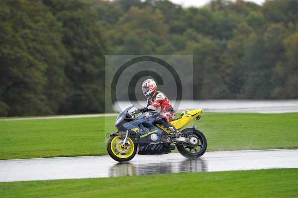 Motorcycle action photographs;Trackday digital images;event digital images;eventdigitalimages;no limits trackday;oulton park;oulton park circuit cheshire;oulton park photographs;peter wileman photography;trackday;trackday photos