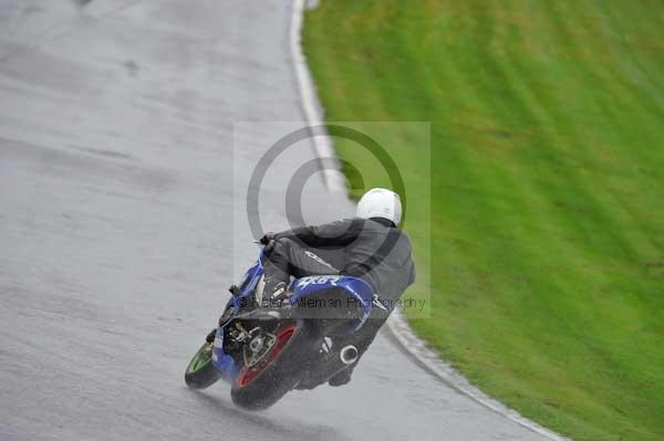 Motorcycle action photographs;Trackday digital images;event digital images;eventdigitalimages;no limits trackday;oulton park;oulton park circuit cheshire;oulton park photographs;peter wileman photography;trackday;trackday photos