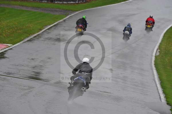 Motorcycle action photographs;Trackday digital images;event digital images;eventdigitalimages;no limits trackday;oulton park;oulton park circuit cheshire;oulton park photographs;peter wileman photography;trackday;trackday photos