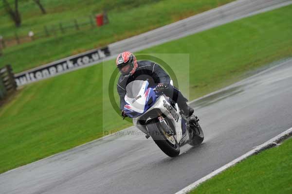 Motorcycle action photographs;Trackday digital images;event digital images;eventdigitalimages;no limits trackday;oulton park;oulton park circuit cheshire;oulton park photographs;peter wileman photography;trackday;trackday photos