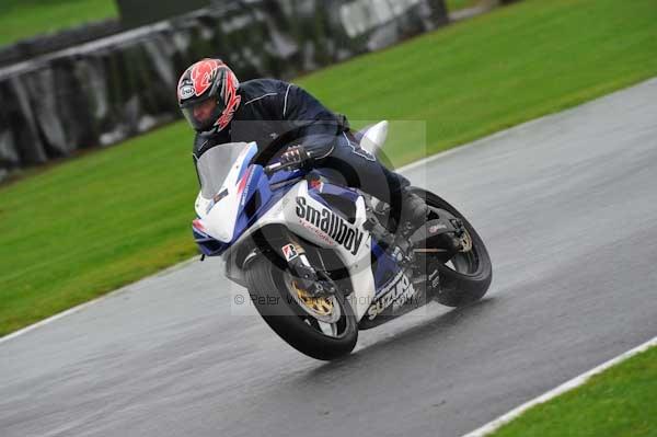 Motorcycle action photographs;Trackday digital images;event digital images;eventdigitalimages;no limits trackday;oulton park;oulton park circuit cheshire;oulton park photographs;peter wileman photography;trackday;trackday photos