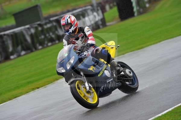 Motorcycle action photographs;Trackday digital images;event digital images;eventdigitalimages;no limits trackday;oulton park;oulton park circuit cheshire;oulton park photographs;peter wileman photography;trackday;trackday photos