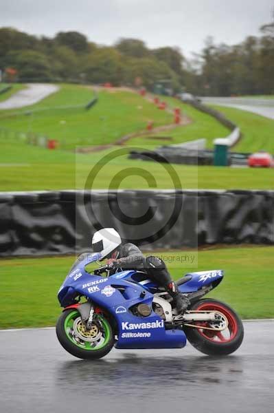 Motorcycle action photographs;Trackday digital images;event digital images;eventdigitalimages;no limits trackday;oulton park;oulton park circuit cheshire;oulton park photographs;peter wileman photography;trackday;trackday photos