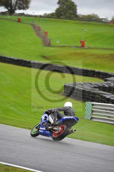Motorcycle action photographs;Trackday digital images;event digital images;eventdigitalimages;no limits trackday;oulton park;oulton park circuit cheshire;oulton park photographs;peter wileman photography;trackday;trackday photos