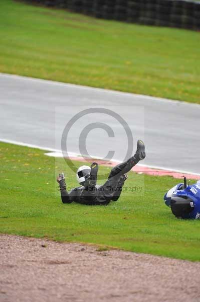 Motorcycle action photographs;Trackday digital images;event digital images;eventdigitalimages;no limits trackday;oulton park;oulton park circuit cheshire;oulton park photographs;peter wileman photography;trackday;trackday photos