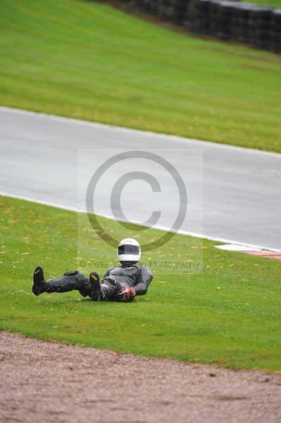 Motorcycle action photographs;Trackday digital images;event digital images;eventdigitalimages;no limits trackday;oulton park;oulton park circuit cheshire;oulton park photographs;peter wileman photography;trackday;trackday photos