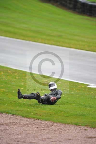Motorcycle action photographs;Trackday digital images;event digital images;eventdigitalimages;no limits trackday;oulton park;oulton park circuit cheshire;oulton park photographs;peter wileman photography;trackday;trackday photos
