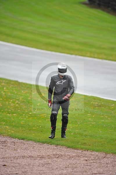 Motorcycle action photographs;Trackday digital images;event digital images;eventdigitalimages;no limits trackday;oulton park;oulton park circuit cheshire;oulton park photographs;peter wileman photography;trackday;trackday photos