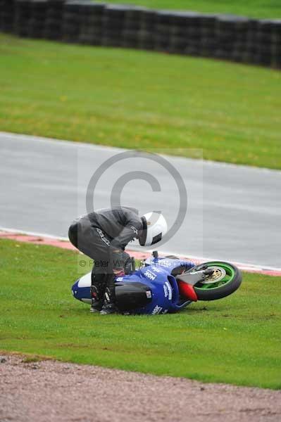 Motorcycle action photographs;Trackday digital images;event digital images;eventdigitalimages;no limits trackday;oulton park;oulton park circuit cheshire;oulton park photographs;peter wileman photography;trackday;trackday photos
