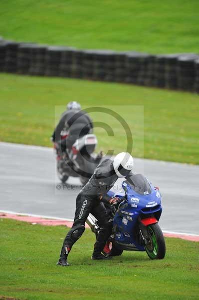 Motorcycle action photographs;Trackday digital images;event digital images;eventdigitalimages;no limits trackday;oulton park;oulton park circuit cheshire;oulton park photographs;peter wileman photography;trackday;trackday photos