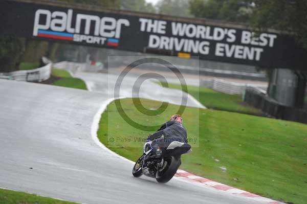 Motorcycle action photographs;Trackday digital images;event digital images;eventdigitalimages;no limits trackday;oulton park;oulton park circuit cheshire;oulton park photographs;peter wileman photography;trackday;trackday photos