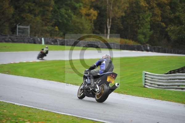Motorcycle action photographs;Trackday digital images;event digital images;eventdigitalimages;no limits trackday;oulton park;oulton park circuit cheshire;oulton park photographs;peter wileman photography;trackday;trackday photos