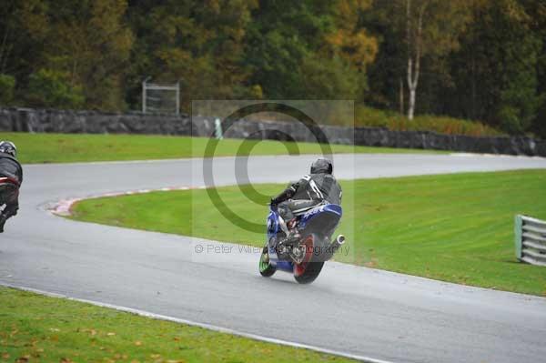 Motorcycle action photographs;Trackday digital images;event digital images;eventdigitalimages;no limits trackday;oulton park;oulton park circuit cheshire;oulton park photographs;peter wileman photography;trackday;trackday photos