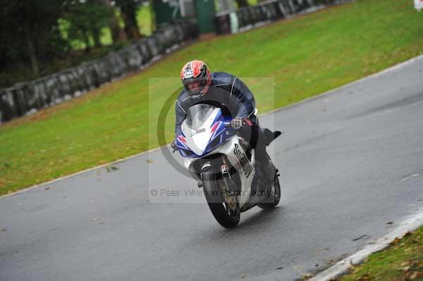 Motorcycle action photographs;Trackday digital images;event digital images;eventdigitalimages;no limits trackday;oulton park;oulton park circuit cheshire;oulton park photographs;peter wileman photography;trackday;trackday photos