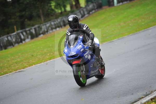 Motorcycle action photographs;Trackday digital images;event digital images;eventdigitalimages;no limits trackday;oulton park;oulton park circuit cheshire;oulton park photographs;peter wileman photography;trackday;trackday photos