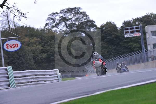 Motorcycle action photographs;Trackday digital images;event digital images;eventdigitalimages;no limits trackday;oulton park;oulton park circuit cheshire;oulton park photographs;peter wileman photography;trackday;trackday photos