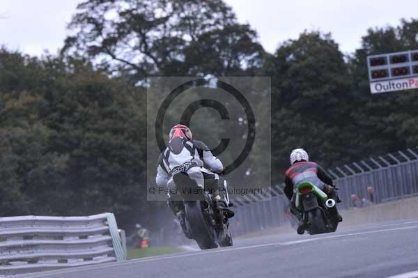 Motorcycle action photographs;Trackday digital images;event digital images;eventdigitalimages;no limits trackday;oulton park;oulton park circuit cheshire;oulton park photographs;peter wileman photography;trackday;trackday photos