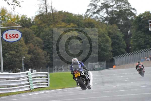 Motorcycle action photographs;Trackday digital images;event digital images;eventdigitalimages;no limits trackday;oulton park;oulton park circuit cheshire;oulton park photographs;peter wileman photography;trackday;trackday photos