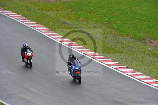 Motorcycle action photographs;Trackday digital images;event digital images;eventdigitalimages;no limits trackday;oulton park;oulton park circuit cheshire;oulton park photographs;peter wileman photography;trackday;trackday photos