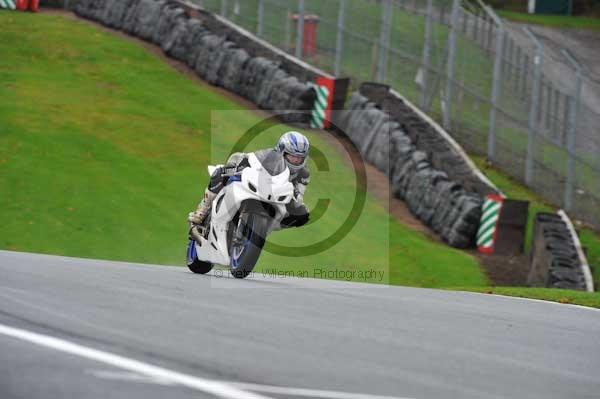 Motorcycle action photographs;Trackday digital images;event digital images;eventdigitalimages;no limits trackday;oulton park;oulton park circuit cheshire;oulton park photographs;peter wileman photography;trackday;trackday photos