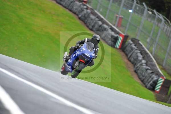 Motorcycle action photographs;Trackday digital images;event digital images;eventdigitalimages;no limits trackday;oulton park;oulton park circuit cheshire;oulton park photographs;peter wileman photography;trackday;trackday photos