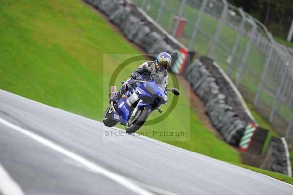 Motorcycle action photographs;Trackday digital images;event digital images;eventdigitalimages;no limits trackday;oulton park;oulton park circuit cheshire;oulton park photographs;peter wileman photography;trackday;trackday photos