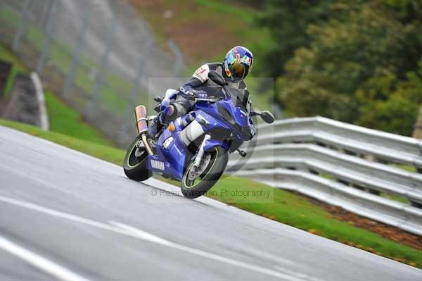 Motorcycle action photographs;Trackday digital images;event digital images;eventdigitalimages;no limits trackday;oulton park;oulton park circuit cheshire;oulton park photographs;peter wileman photography;trackday;trackday photos