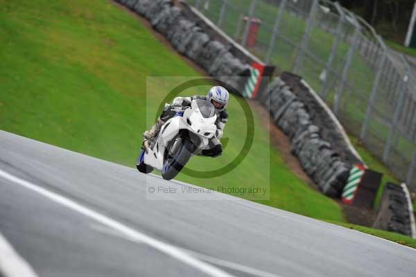 Motorcycle action photographs;Trackday digital images;event digital images;eventdigitalimages;no limits trackday;oulton park;oulton park circuit cheshire;oulton park photographs;peter wileman photography;trackday;trackday photos