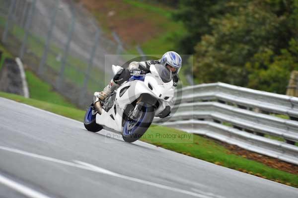 Motorcycle action photographs;Trackday digital images;event digital images;eventdigitalimages;no limits trackday;oulton park;oulton park circuit cheshire;oulton park photographs;peter wileman photography;trackday;trackday photos