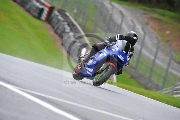 Motorcycle action photographs;Trackday digital images;event digital images;eventdigitalimages;no limits trackday;oulton park;oulton park circuit cheshire;oulton park photographs;peter wileman photography;trackday;trackday photos