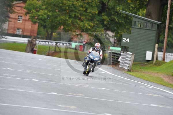 Motorcycle action photographs;Trackday digital images;event digital images;eventdigitalimages;no limits trackday;oulton park;oulton park circuit cheshire;oulton park photographs;peter wileman photography;trackday;trackday photos