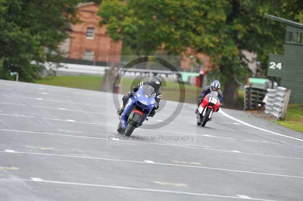 Motorcycle action photographs;Trackday digital images;event digital images;eventdigitalimages;no limits trackday;oulton park;oulton park circuit cheshire;oulton park photographs;peter wileman photography;trackday;trackday photos